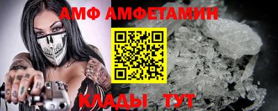 кокаин колумбия Гусев