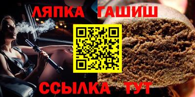 кокаин колумбия Гусев
